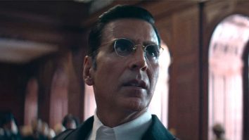 Kesari Chapter 2: 4 most powerful dialogues from the trailer of the Akshay Kumar starrer