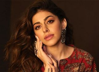 Alaya F recalls being rejected and replaced before bagging Jawaani Jaaneman: “I couldn’t have had a better debut film” Alaya F recalls being rejected and replaced before bagging Jawaani Jaaneman: “I couldn’t have had a better debut film”