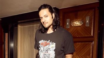Ali Fazal talks about his expanding filmography: “Cinema isn’t about borders or mediums”