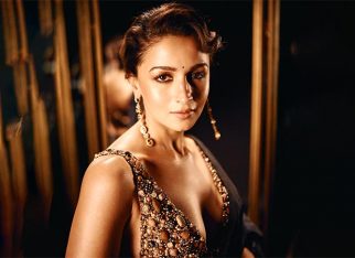 Alia Bhatt set to launch four new faces in Amazon Prime Video’s web series: Report