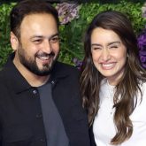Amar Kaushik says he is most scared of Shraddha Kapoor’s fans amid ‘Chudail’ remark backlash; Stree actor REACTS!