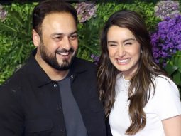 Amar Kaushik says he is most scared of Shraddha Kapoor’s fans amid ‘Chudail’ remark backlash; Stree actor REACTS!