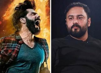 “Bhediya performed lesser at the box office than I expected”: Amar Kaushik ADMITS Varun Dhawan starrer should have been made differently “Bhediya performed lesser at the box office than I expected”: Amar Kaushik ADMITS Varun Dhawan starrer should have been made differently