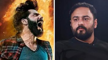 “Bhediya performed lesser at the box office than I expected”: Amar Kaushik ADMITS Varun Dhawan starrer should have been made differently