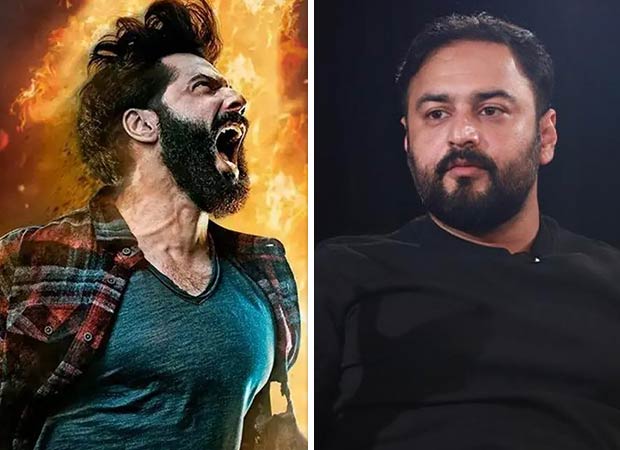 “Bhediya performed lesser at the box office than I expected”: Amar Kaushik ADMITS Varun Dhawan starrer should have been made differently