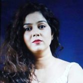 Amita Vishivkarma Amita Vishivkarma