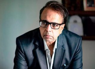 Ananth Mahadevan opens up about censorship and controversy around Phule