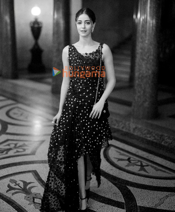 ananya panday 1 381