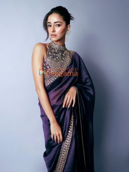 Ananya Panday
