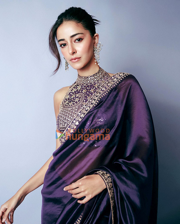 ananyapanday 12