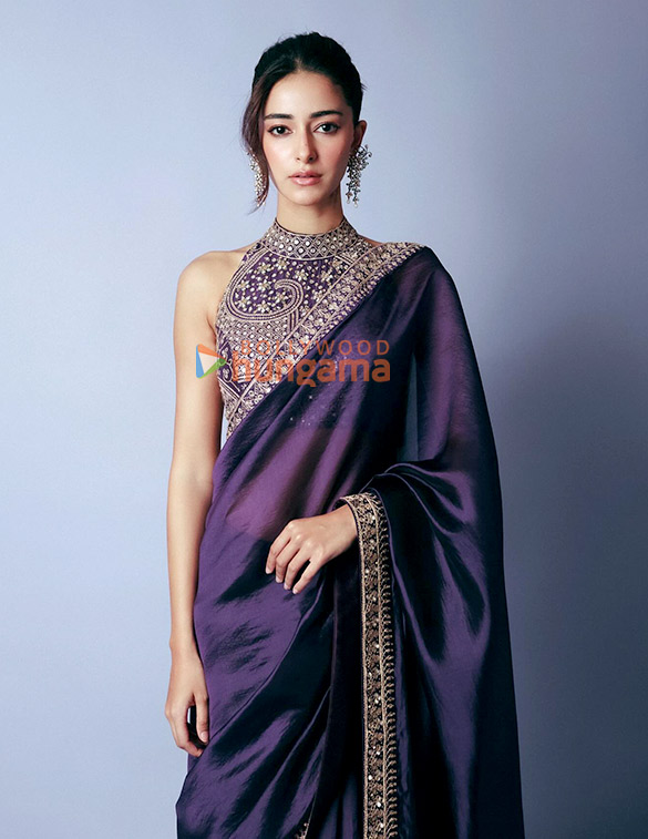 ananyapanday 14