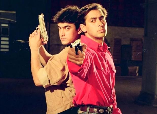 "Andaz Apna Apna is our father's legacy" - Priti Sinha on the cult comedy's re-release and sequel plans; says, "IP rights belong entirely and exclusively to Vinay Pictures"