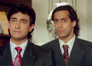 Andaz Apna Apna re-release: Priti Sinha reveals, “One actor asked us for money to promote the film’s re-release”
