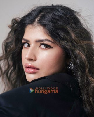 Anjini Dhawan