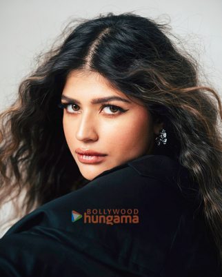 Anjini Dhawan