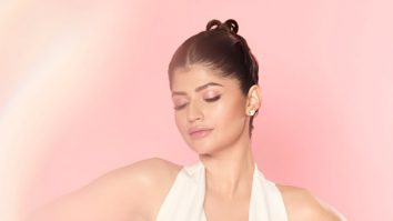 Anjini Dhawan