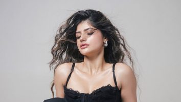 Anjini Dhawan