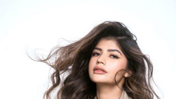 Anjini Dhawan