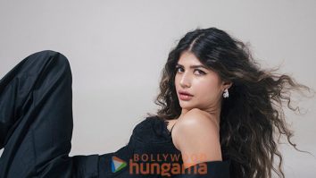 Anjini Dhawan
