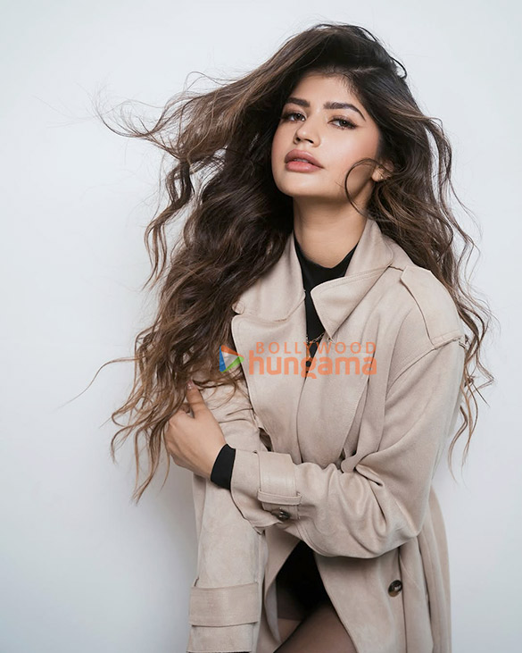 anjini dhawan 6 24