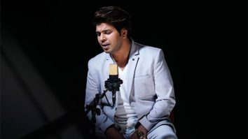Ankit Tiwari reacts to Pahalgam terror attack, urges PM Modi to take action: “This should be the last act by these cowards”