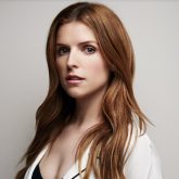 Anna Kendrick