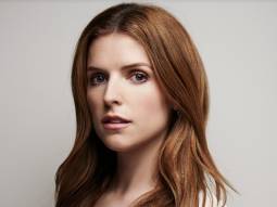 Anna Kendrick