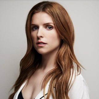 Anna Kendrick, Filmography, Movies, Anna Kendrick News, Videos, Songs