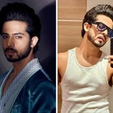 Anupama actor Sagar Parekh shows how to balance luxury and subtle style in his Instagram post