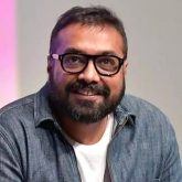 Anurag Kashyap issues fresh apology over ‘urinate on Brahmins’ remark amid major backlash from community