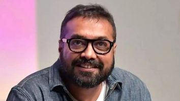 Anurag Kashyap issues fresh apology over ‘urinate on Brahmins’ remark amid major backlash from community