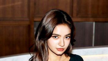 Anushka Sen