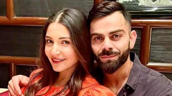 Anushka Sharma, Virat Kohli opt for London Life: Here’s what prompted the shift