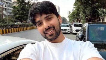 Armaan Malik calls out Ghibli-style AI for misusing art: “I don’t like when creators and artists gets taken advantage of” 