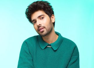 Armaan Malik reflects on his UK comeback with sold-out shows in London and Leicester