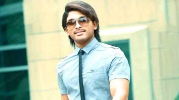 Arya 2 Re-release: Allu Arjun fans cheer as the Telugu superstar returns to theatres