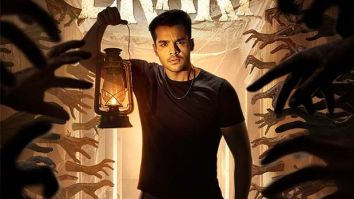 Ashish Chanchlani’s directorial debut show titled Ekaki; digital celeb reveals cast two months after India’s Got Latent controversy