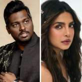 Atlee in advance talks with Priyanka Chopra for his next starring Allu Arjun: Report