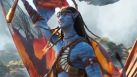 Avatar: Fire and Ash (English) Movie Review