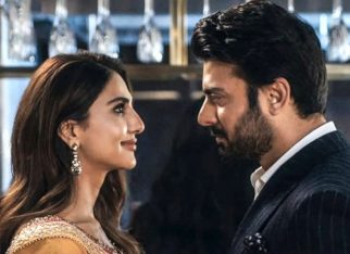 BREAKING: Saregama pulls down songs of Fawad Khan-Vaani Kapoor starrer Abir Gulaal after Pahalgam attack