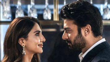 BREAKING: Saregama pulls down songs of Fawad Khan-Vaani Kapoor starrer Abir Gulaal after Pahalgam attack