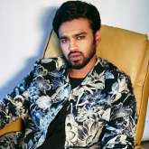 EXCLUSIVE: Babil Khan SLAMS formulaic cinema; says, "We've forgotten how to take risks"