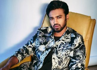 EXCLUSIVE: Babil Khan SLAMS formulaic cinema; says, “We’ve forgotten how to take risks”