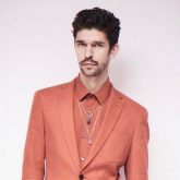 Ben Whishaw