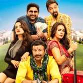 Bhaiyaji Superhit: Re-release of Sunny Deol starrer postponed
