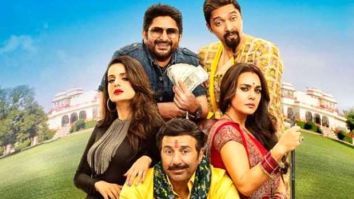 Bhaiyaji Superhit: Re-release of Sunny Deol starrer postponed