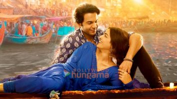 Bhool Chuk Maaf stills