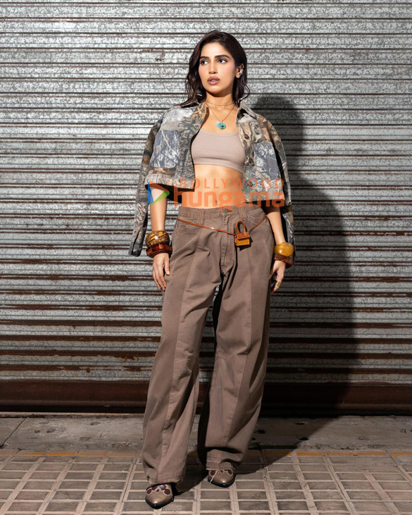 bhumi pednekar 1 237