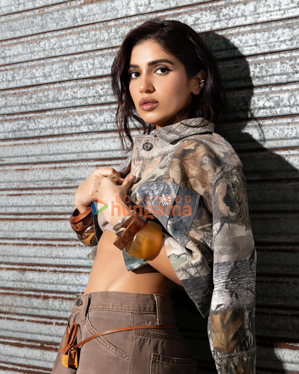 bhumi pednekar 2 232