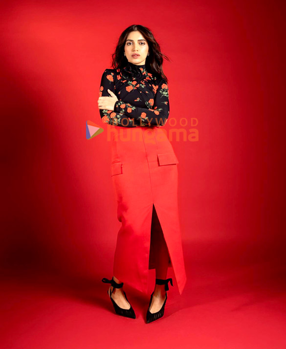 bhumi pednekar 3 186